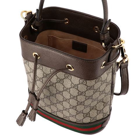 designer tasche gucci|gucci tasche damen.